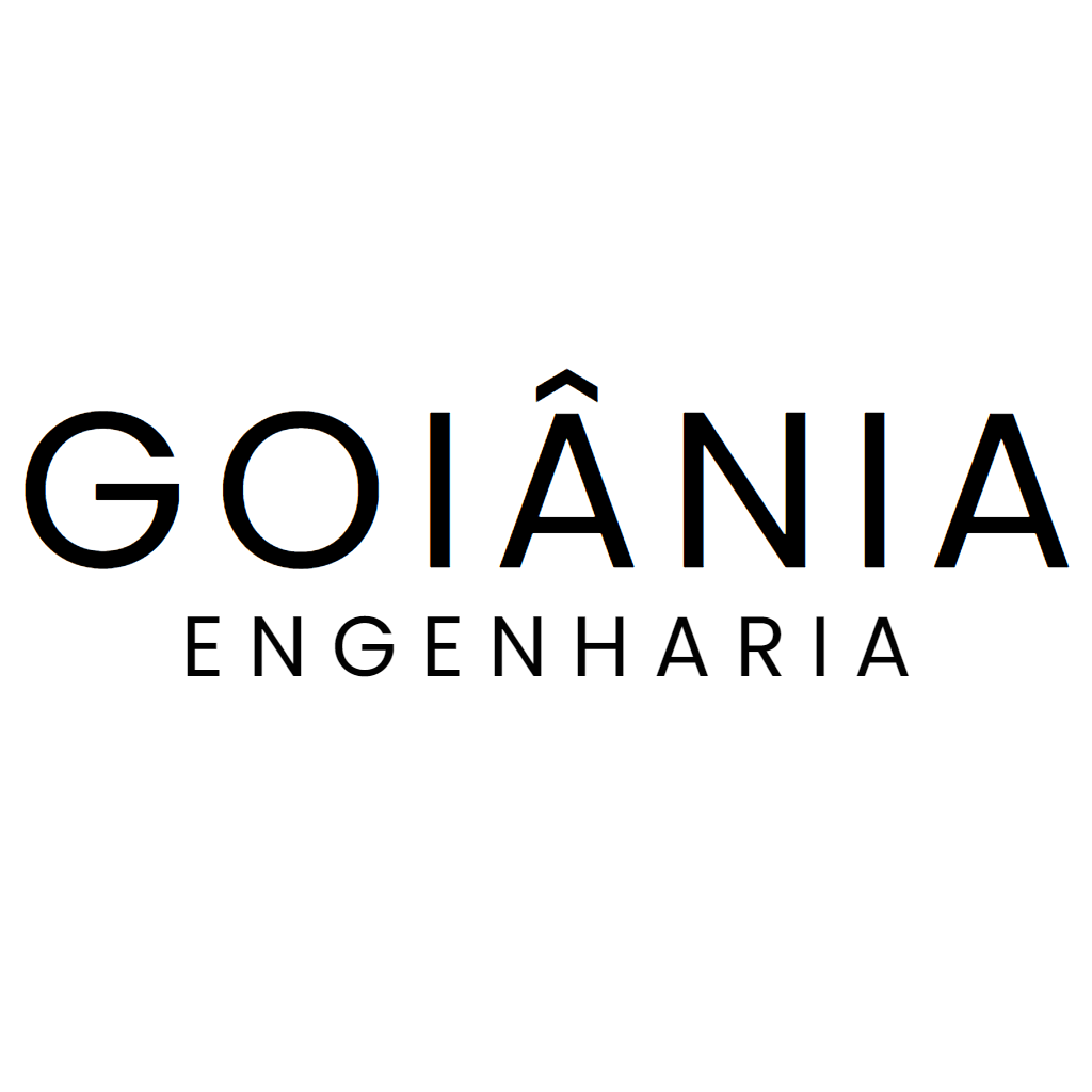 Goiânia Engenharia